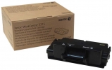  Original Xerox 106R02307 Phaser 3320 Toner (ca. 11.000 Seiten) 