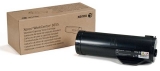  Original Xerox 106R02720 Phaser 3610 Toner (ca. 5.900 Seiten) 