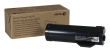  Original Xerox 106R02731 Phaser 3610 Toner extra High-Capacity (ca. 25.300 Seiten) 