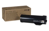  Original Xerox 106R02731 Phaser 3610 Toner extra High-Capacity (ca. 25.300 Seiten) 