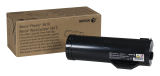  Original Xerox 106R02731 Phaser 3610 Toner extra High-Capacity (ca. 25.300 Seiten) 