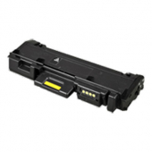  Toner von tintenalarm.de ersetzt Xerox 106R02777 schwarz (ca. 3.000 Seiten) 