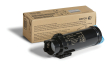  Original Xerox 106R03473 WorkCentre 6515 Toner cyan (ca. 1.000 Seiten) 