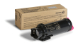  Original Xerox 106R03474 WorkCentre 6515 Toner magenta (ca. 1.000 Seiten) 