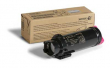  Original Xerox 106 R 03474 Toner magenta (ca. 1.000 Seiten) 