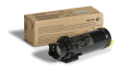  Original Xerox 106R03475 WorkCentre 6515 Toner gelb (ca. 1.000 Seiten) 