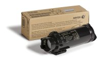 Original Xerox 106 R 03476 Toner schwarz (ca. 2.500 Seiten)