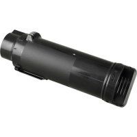 Toner von tintenalarm.de ersetzt Xerox 106R03480 schwarz (ca. 5.500 Seiten)