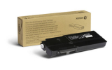  Original Xerox 106 R 03500 Toner schwarz (ca. 2.500 Seiten) 