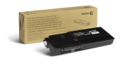  Original Xerox 106 R 03500 Toner schwarz (ca. 2.500 Seiten) 