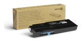  Original Xerox 106 R 03502 Toner cyan (ca. 2.500 Seiten) 