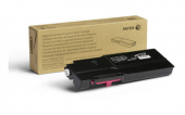  Original Xerox 106 R 03519 Toner magenta High-Capacity (ca. 4.800 Seiten) 