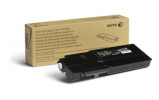  Original Xerox 106R03516 VersaLink C405 Toner schwarz High-Capacity (ca. 5.000 Seiten) 