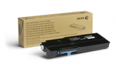  Original Xerox 106 R 03517 Toner gelb High-Capacity (ca. 4.800 Seiten) 