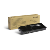  Original Xerox 106 R 03528 Toner schwarz extra High-Capacity (ca. 10.500 Seiten) 