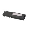  Toner von tintenalarm.de ersetzt Xerox 106R03528 schwarz (ca. 10.500 Seiten) 
