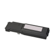  Toner von tintenalarm.de ersetzt Xerox 106R03528 schwarz (ca. 10.500 Seiten) 