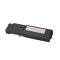  Toner von tintenalarm.de ersetzt Xerox 106R03528 schwarz (ca. 10.500 Seiten) 