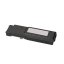  Toner von tintenalarm.de ersetzt Xerox 106R03528 schwarz (ca. 10.500 Seiten) 