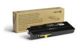  Original Xerox 106R03529 VersaLink C405 Toner gelb extra High-Capacity (ca. 8.000 Seiten) 