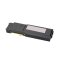  Toner von tintenalarm.de ersetzt Xerox 106R03529 gelb (ca. 8.000 Seiten) 