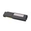  Toner von tintenalarm.de ersetzt Xerox 106R03529 gelb (ca. 8.000 Seiten) 