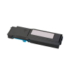  Toner von tintenalarm.de ersetzt Xerox 106R03530 cyan (ca. 8.000 Seiten) 