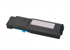  Toner von tintenalarm.de ersetzt Xerox 106R03530 cyan (ca. 8.000 Seiten) 