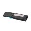 Toner von tintenalarm.de ersetzt Xerox 106R03530 cyan (ca. 8.000 Seiten) 