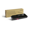  Original Xerox 106 R 03531 Toner magenta extra High-Capacity (ca. 8.000 Seiten) 