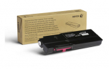  Original Xerox 106R03531 VersaLink C405 Toner magenta extra High-Capacity (ca. 8.000 Seiten) 