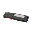  Toner von tintenalarm.de ersetzt Xerox 106R03531 magenta (ca. 8.000 Seiten) 