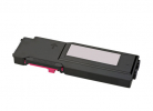  Toner von tintenalarm.de ersetzt Xerox 106R03531 magenta (ca. 8.000 Seiten) 