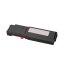  Toner von tintenalarm.de ersetzt Xerox 106R03531 magenta (ca. 8.000 Seiten) 