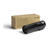  Original Xerox 106 R 03580 Toner (ca. 6.000 Seiten) 