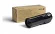  Original Xerox 106 R 03580 Toner (ca. 6.000 Seiten) 