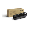  Original Xerox 106 R 03584 Toner extra High-Capacity (ca. 24.600 Seiten) 