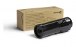  Original Xerox 106R03584 VersaLink B400 Toner extra High-Capacity (ca. 24.600 Seiten) 