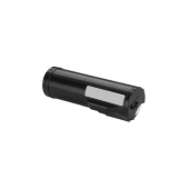  Toner von tintenalarm.de ersetzt Xerox 106R03584 schwarz (ca. 24.600 Seiten) 