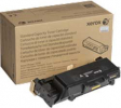  Original Xerox 106 R 03620 Toner (ca. 2.500 Seiten) 