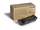  Original Xerox 106 R 03620 Toner (ca. 2.500 Seiten) 