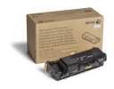  Original Xerox 106 R 03622 Toner High-Capacity (ca. 8.000 Seiten) 