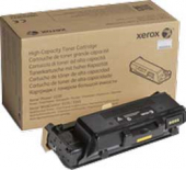  Original Xerox 106R03622 WorkCentre 3300 Series Toner High-Capacity (ca. 8.000 Seiten) 