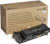  Original Xerox 106 R 03624 Toner extra High-Capacity (ca. 15.000 Seiten) 