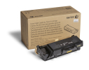  Original Xerox 106 R 03624 Toner extra High-Capacity (ca. 15.000 Seiten) 
