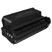  Toner von tintenalarm.de ersetzt Xerox 106R03624 schwarz (ca. 15.000 Seiten) 