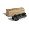  Original Xerox 106 R 03690 Toner cyan extra High-Capacity (ca. 4.300 Seiten) 