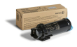  Original Xerox 106 R 03690 Toner cyan extra High-Capacity (ca. 4.300 Seiten) 