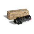  Original Xerox 106 R 03691 Toner magenta extra High-Capacity (ca. 4.300 Seiten) 