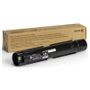  Original Xerox 106 R 03737 Toner schwarz extra High-Capacity (ca. 23.600 Seiten) 